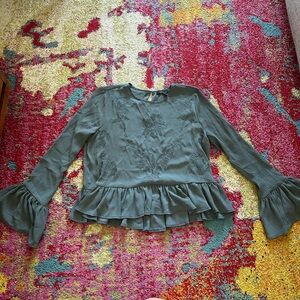 🩵 Romeo And Juliet Couture 🩵